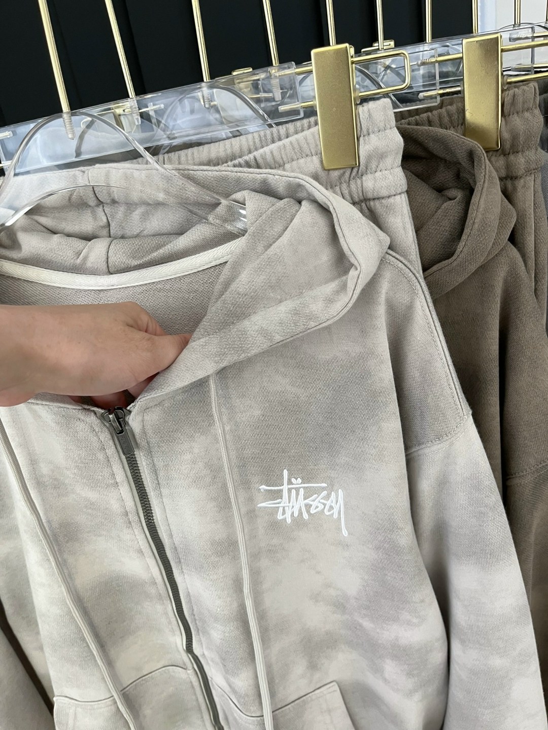 спортивные костюм,костюм на флисе,спортивные костюмы мужские,спортивный костюм для мужчин,спортивные костюмы на флисе