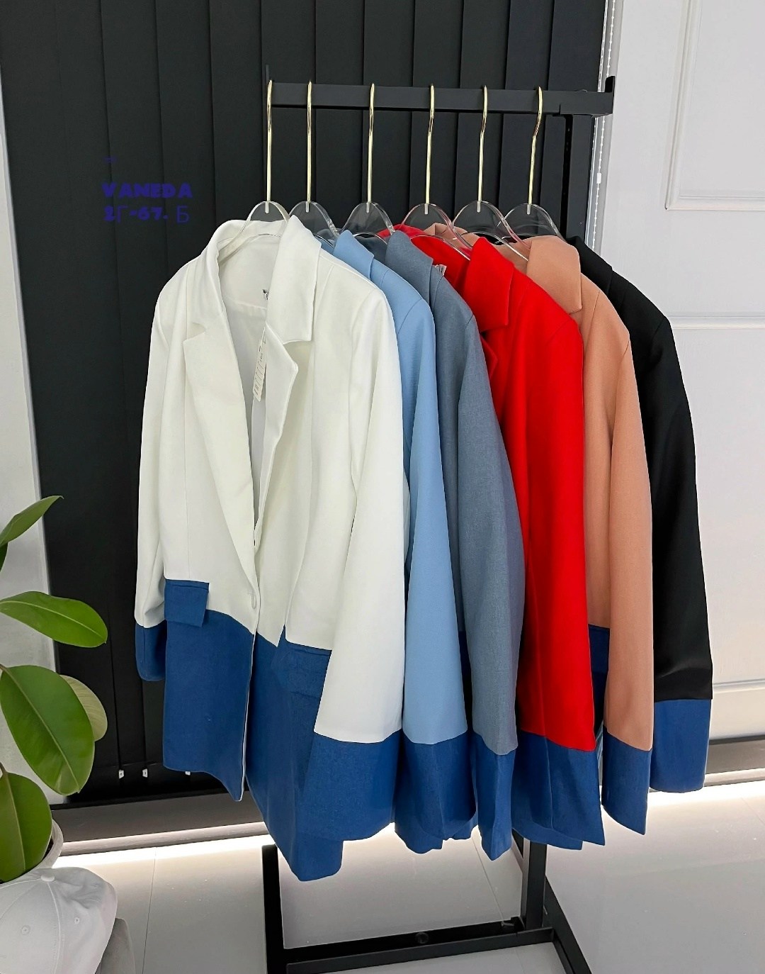 пиджак женский,женские костюмы,пиджак и жакет,костюм классика