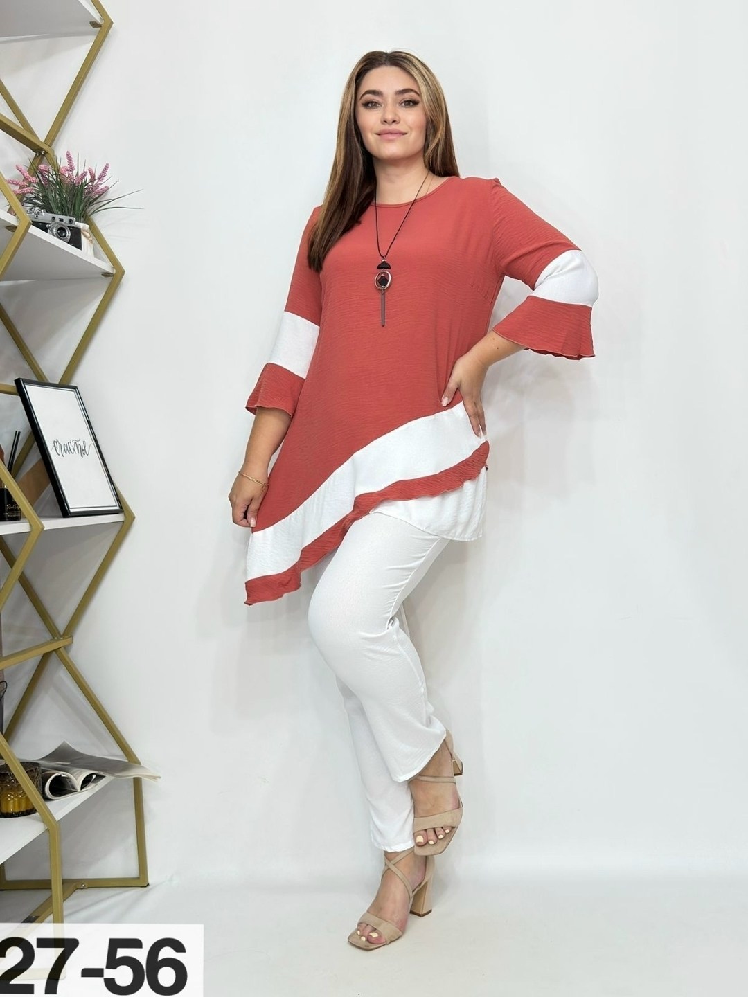 женские костюмы больших размеров,повседневный костюм,женские костюмы,модные брючные костюмы, больших размеров