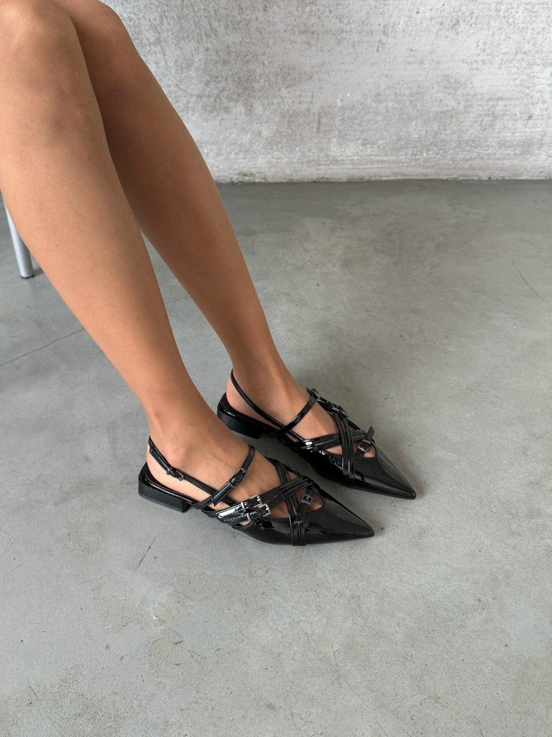 ,туфли женские,женская ,туфли кожа,стильные туфли