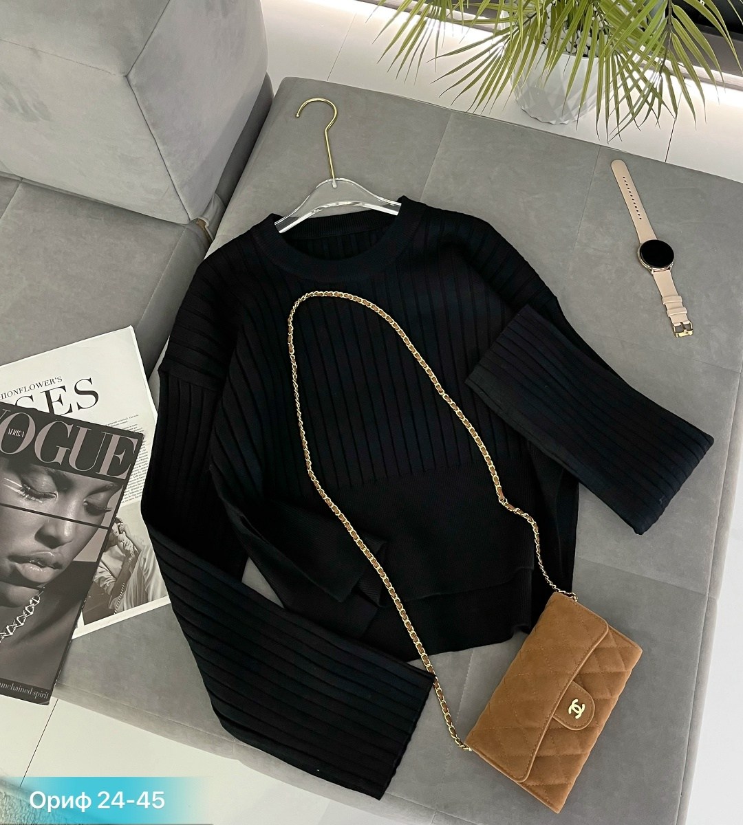 женская кофта,свитера женские,толстовки кофта,кофта женская модная,свитшот женская