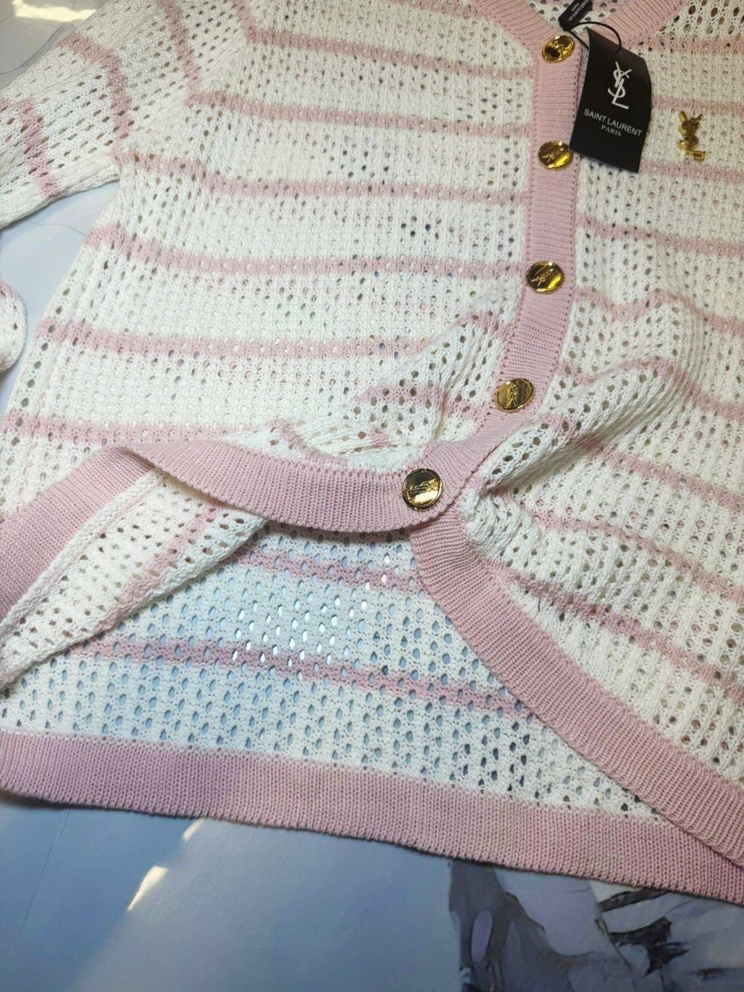 модели кардиган,вязаные кардиганы,кардиган в полоску,кардиган,полосатый кардиган