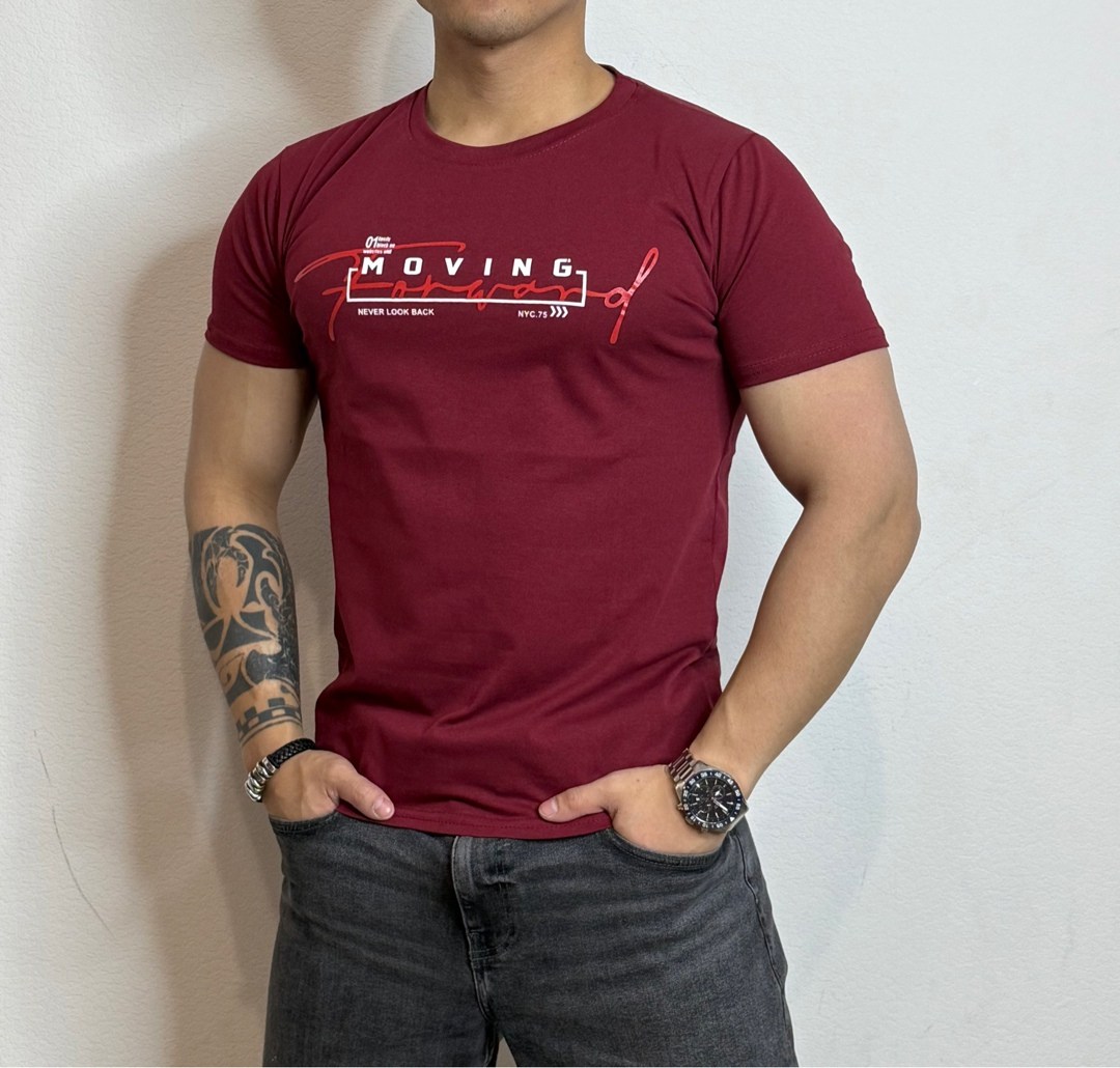 футболки для мужчин,футболка мужская,поло мужское футболка,футболка мужская голубая,футболка