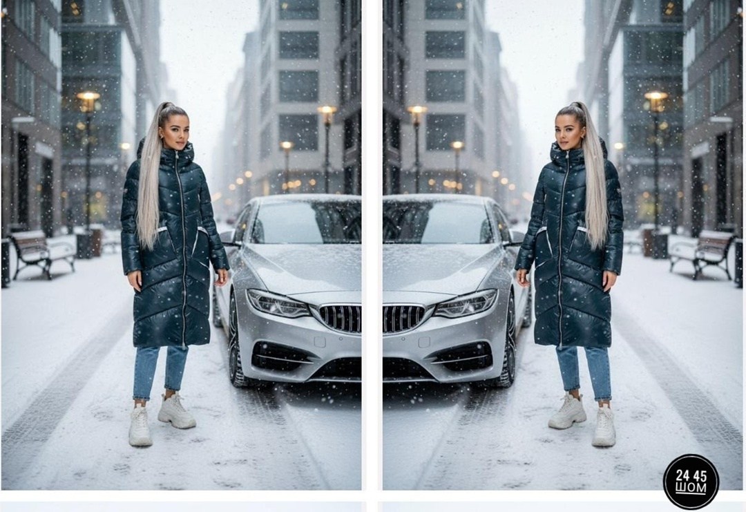 удлиненный пуховик,удлиненная куртка,пуховики женские,зимнее стеганое пальто,пуховик пальто