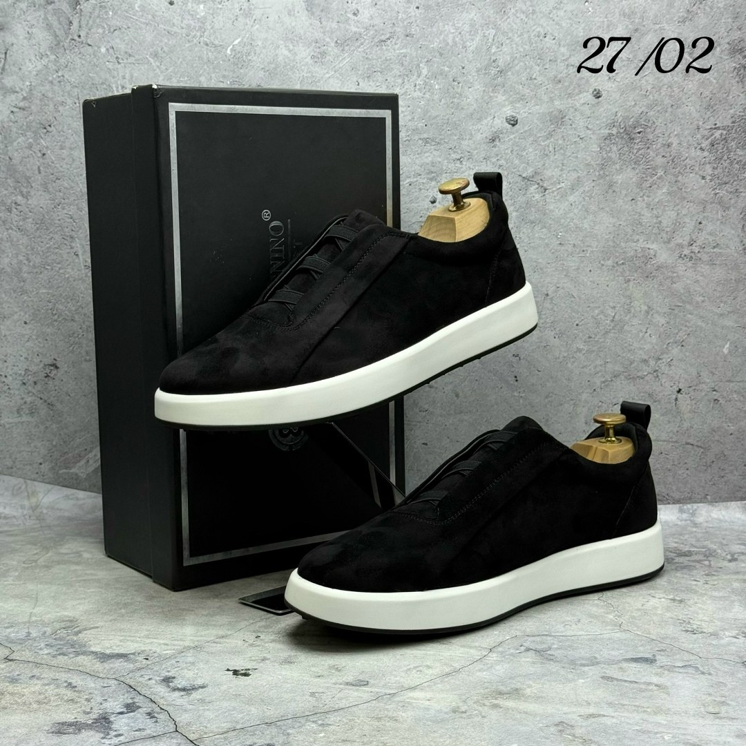 ,кеды мужские замшевые,кеды замшевые,замшевые кроссовки мужские,замшевые кроссовки