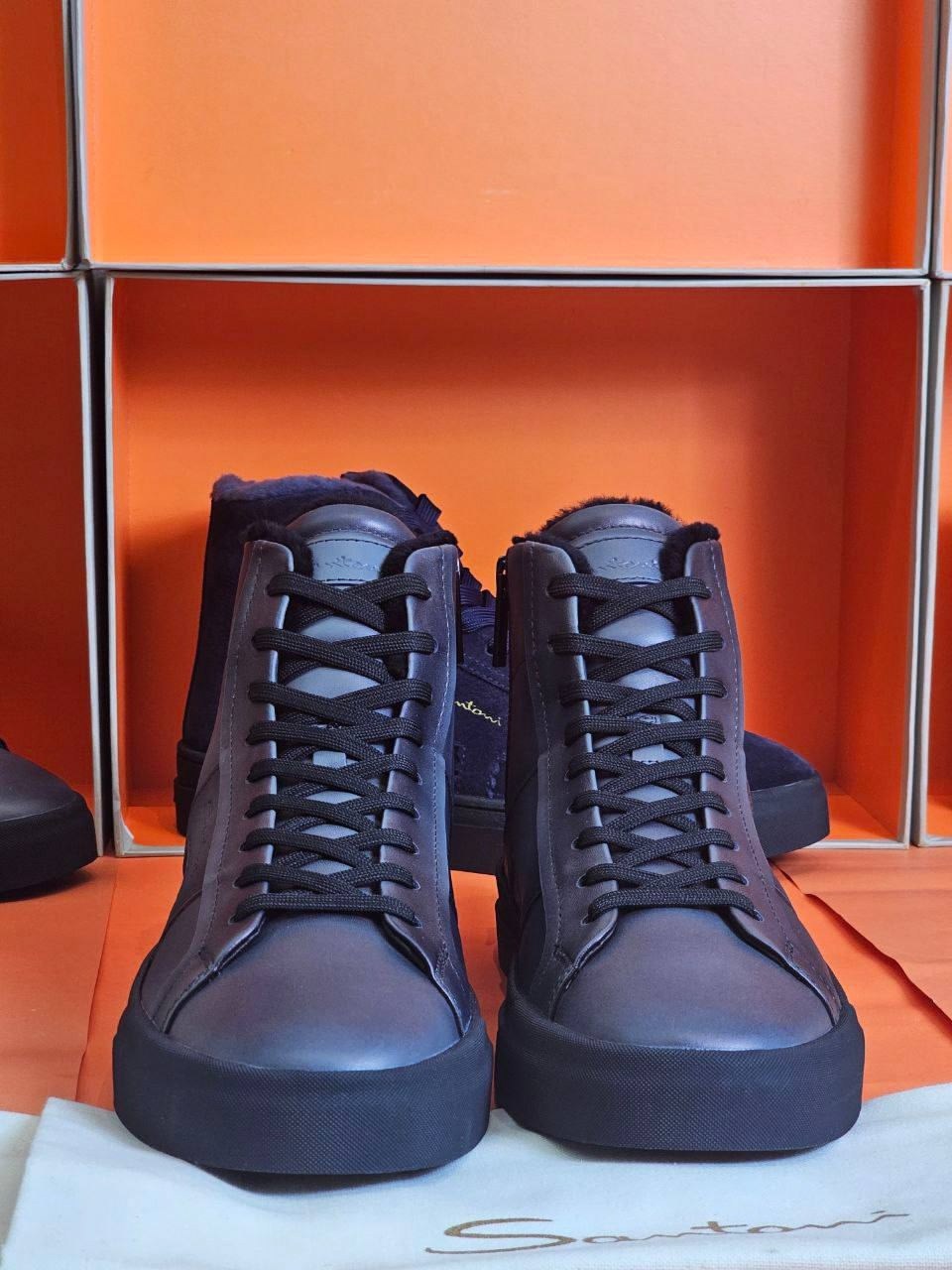 кроссовки santoni,,кеды мужские зимние,кеды мужские baldinini,ботинки brunello cucinelli