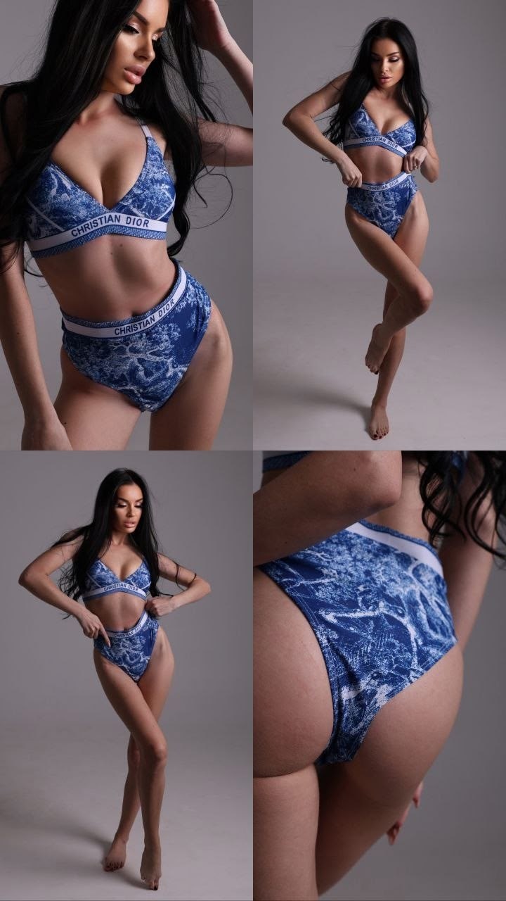 комплект нижнего белья,женская нижнее белье,комплект женского нижнего белья,комплекты белье,нижнее белье кружевное комплект