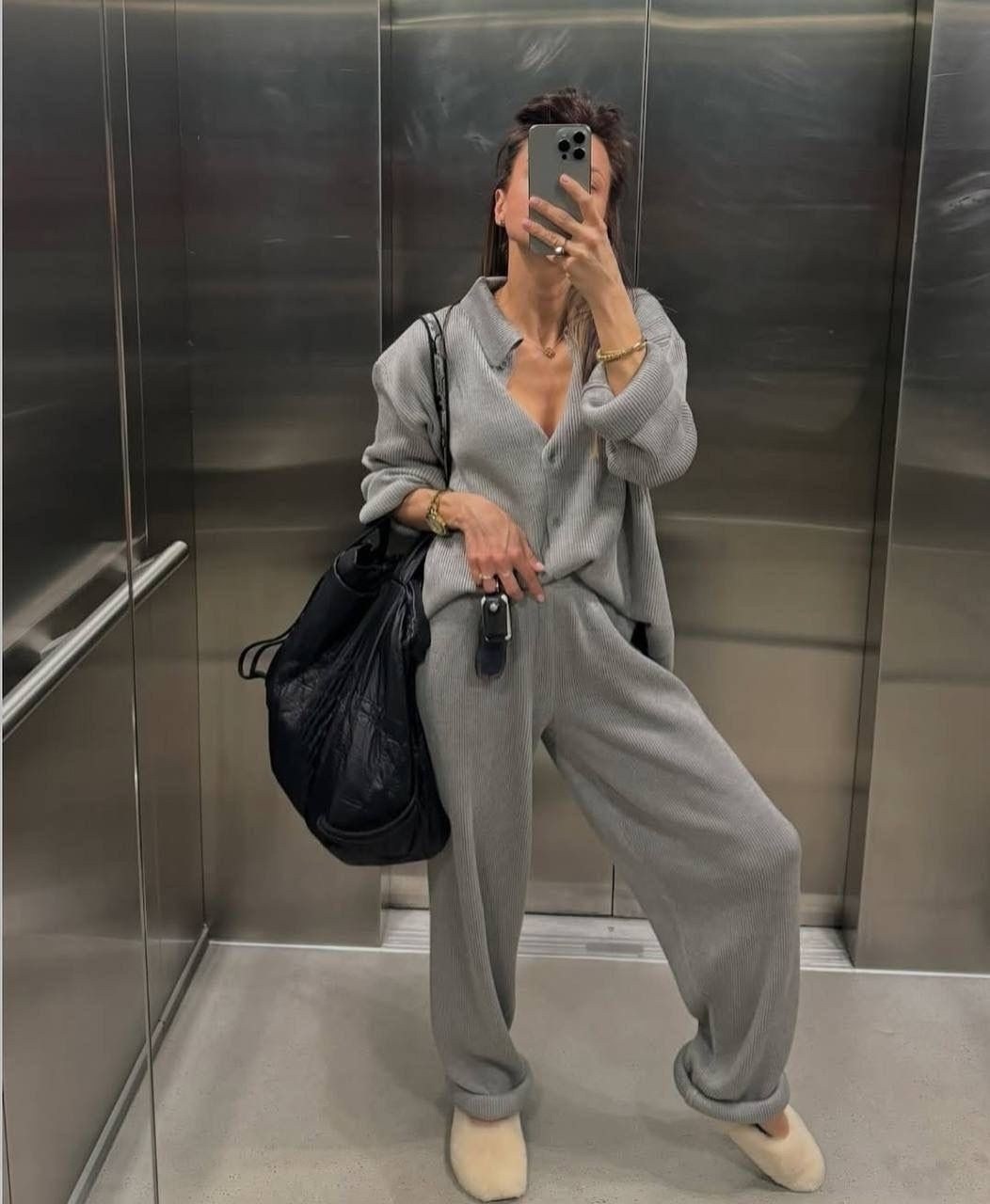 модные образы,мода стиль,стильные образы,трикотажные костюмы,уличная мода