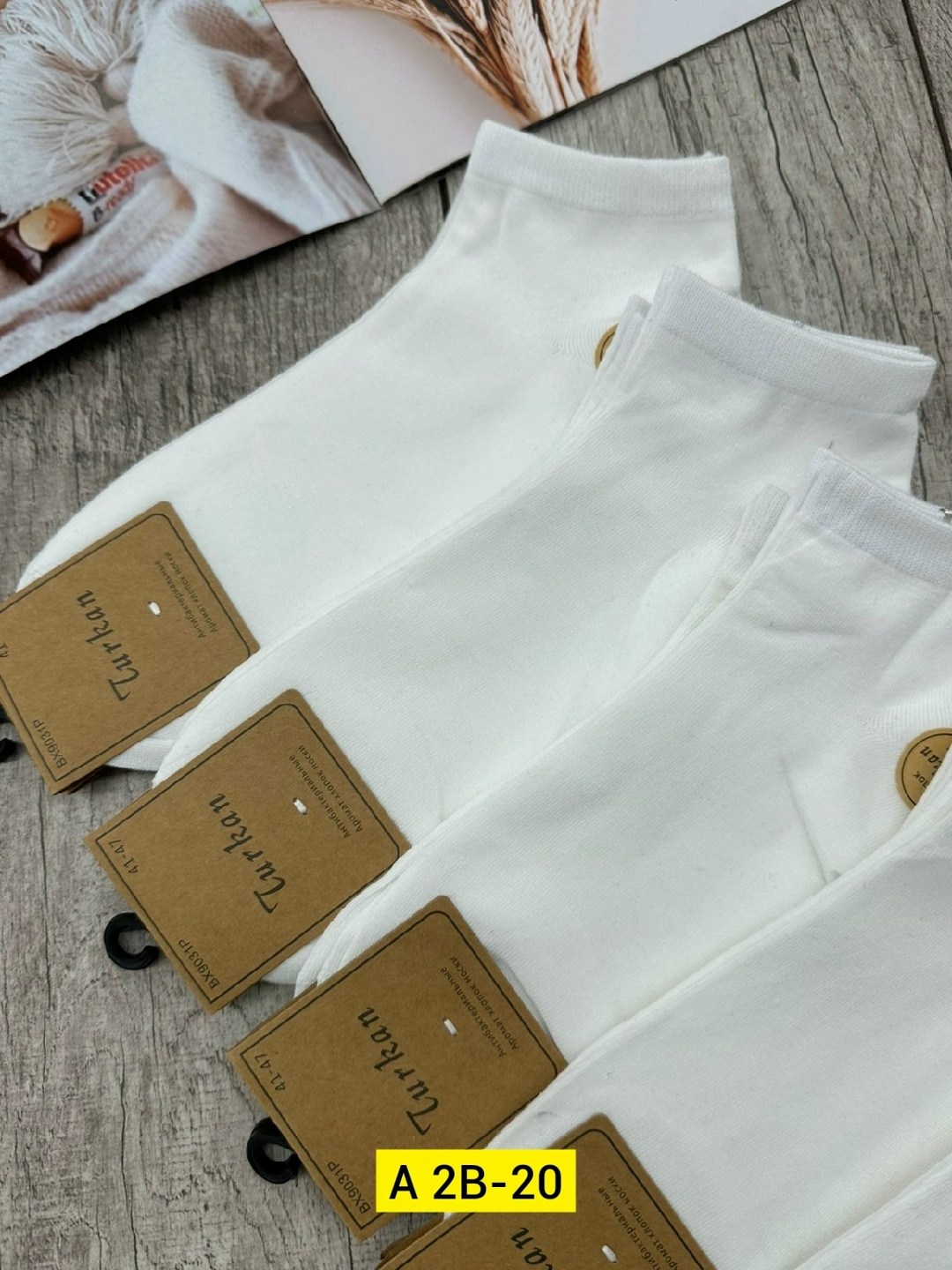 женские носки,носки белые женские,носки белые мужские туркан,носки комплект,носки женские и мужские