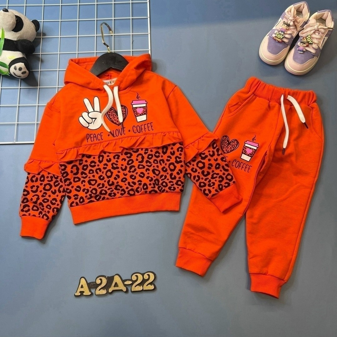 костюмы спортивные для девочки,костюмы спортивные детские,костюмчик детский,детские костюмы,детский костюм