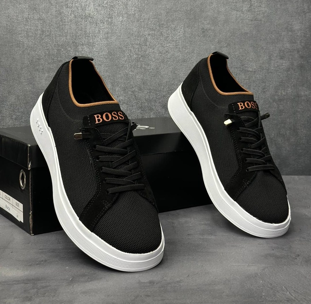 кроссовки hugo boss мужские,boss кроссовки,boss кроссовки мужские,,кроссовки hugo boss