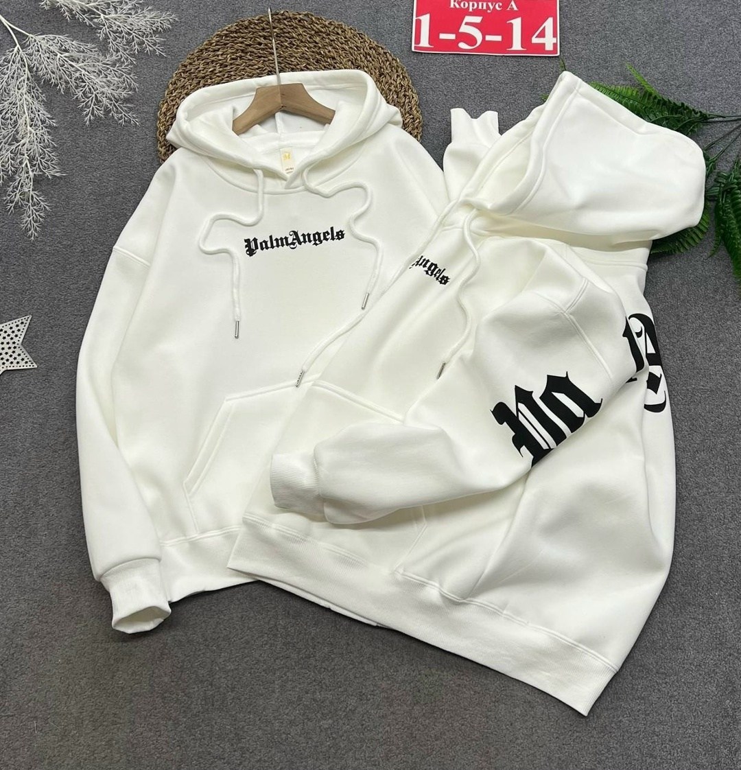 толстовки для мальчиков,толстовки,толстовка с капюшоном,толстовка детская,толстовки свитшот