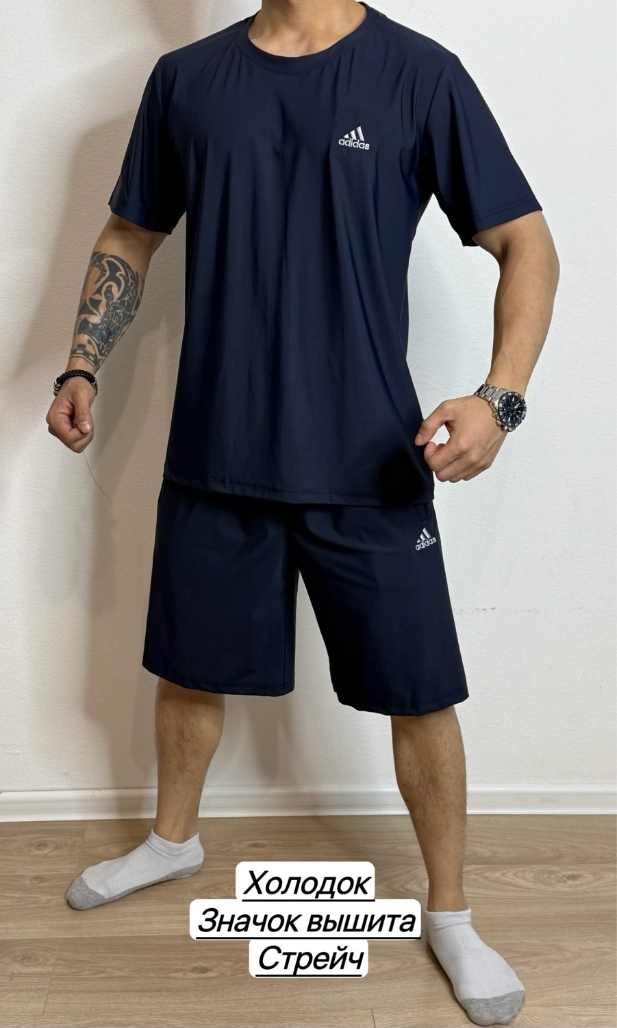 adidas performance,футболка мужская adidas,футболка adidas,футболка адидас мужская зеленая хаки