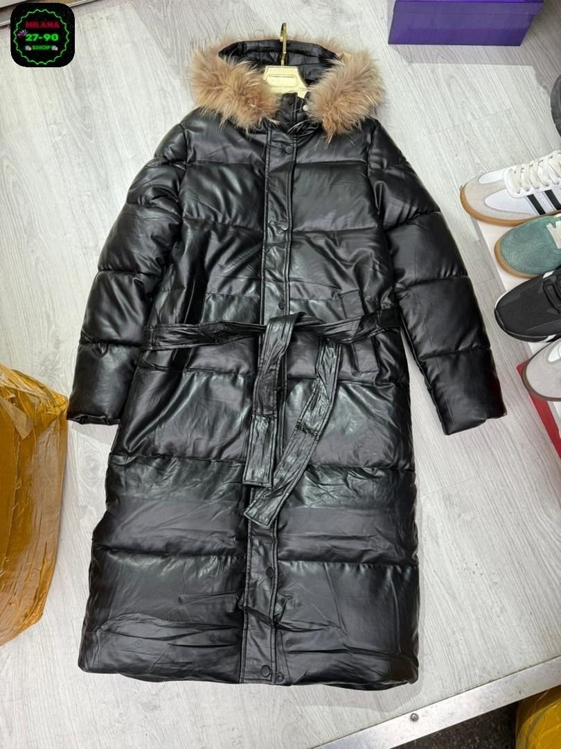 пуховики женские,пуховик,пуховик зимний женский,удлиненная куртка,куртка зимняя женская удлиненная