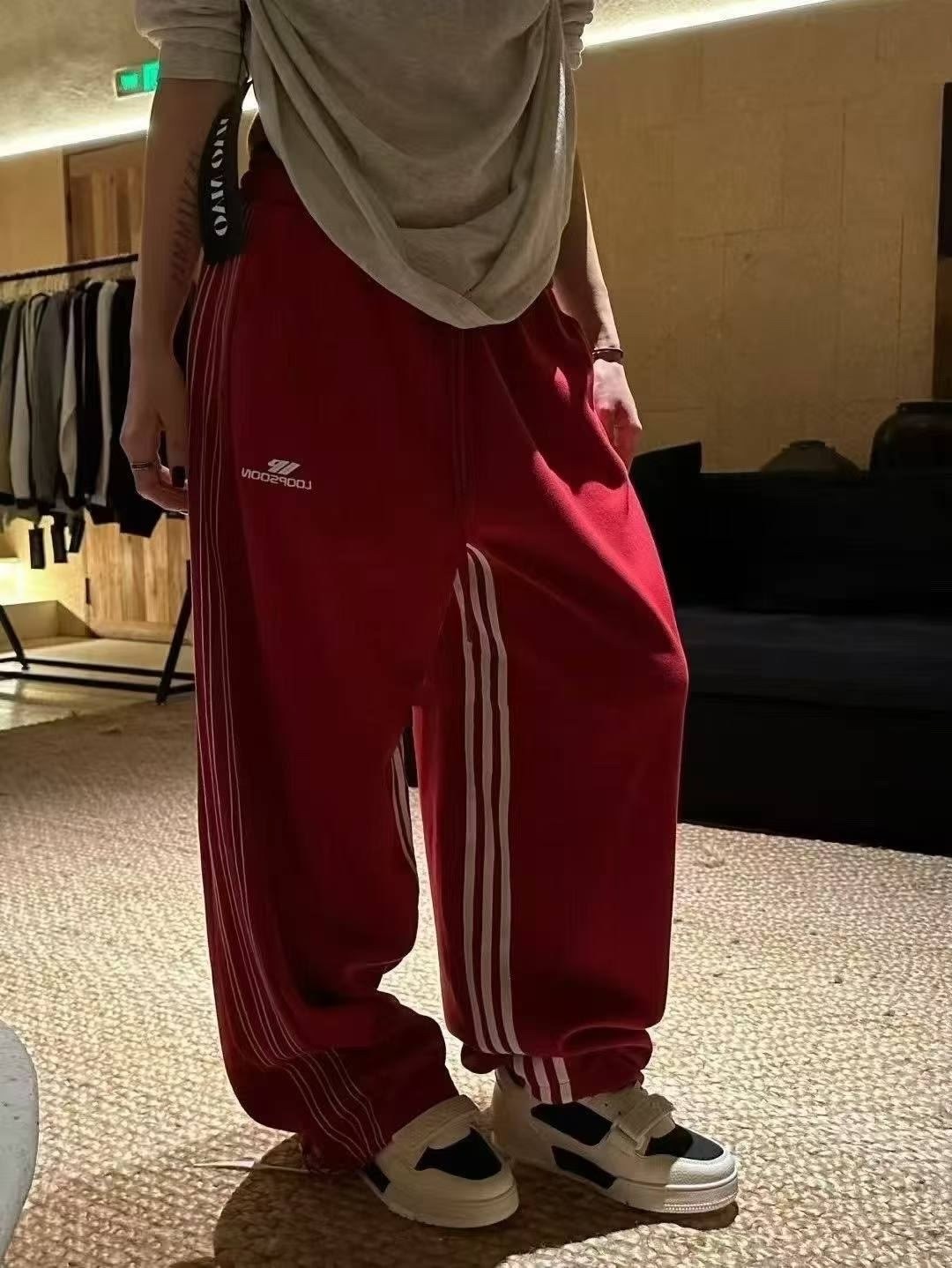 спортивные брюки adidas originals,брюки спортивные adidas,брюки спортивные,штаны адидас,спортивные брюки adidas firebird