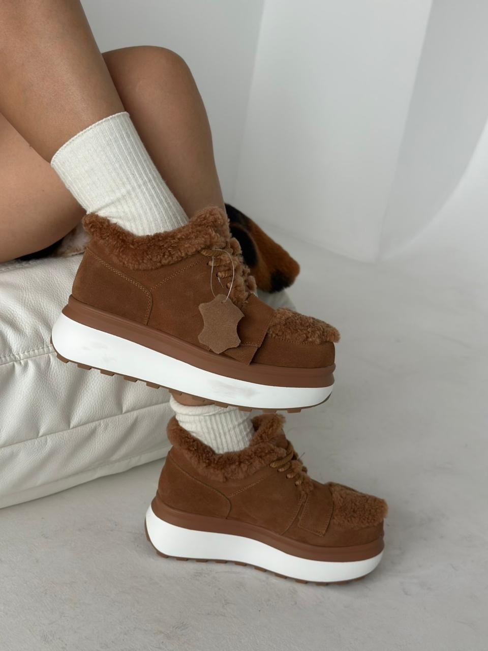 ,кроссовки зимние женские,кроссовки женскиe,зимние кроссовки,кроссовки зимние с мехам