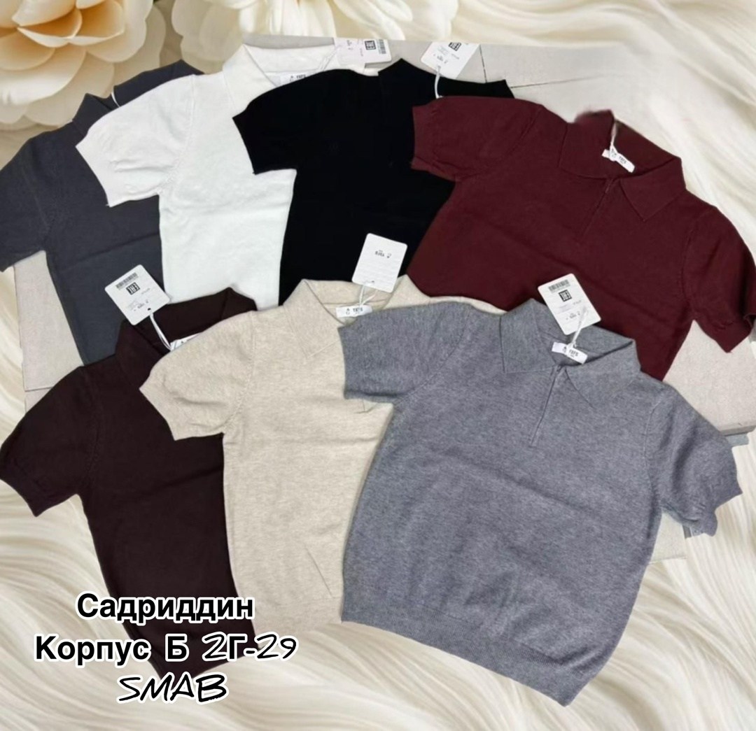 женская кофта,повседневная рубашка,поло с воротником,,женская футболка поло