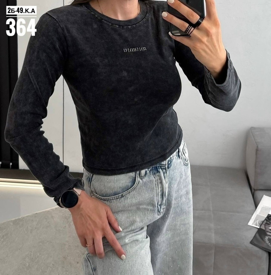 толстовки кофта,повседневная одежда,футболки для мужчин,