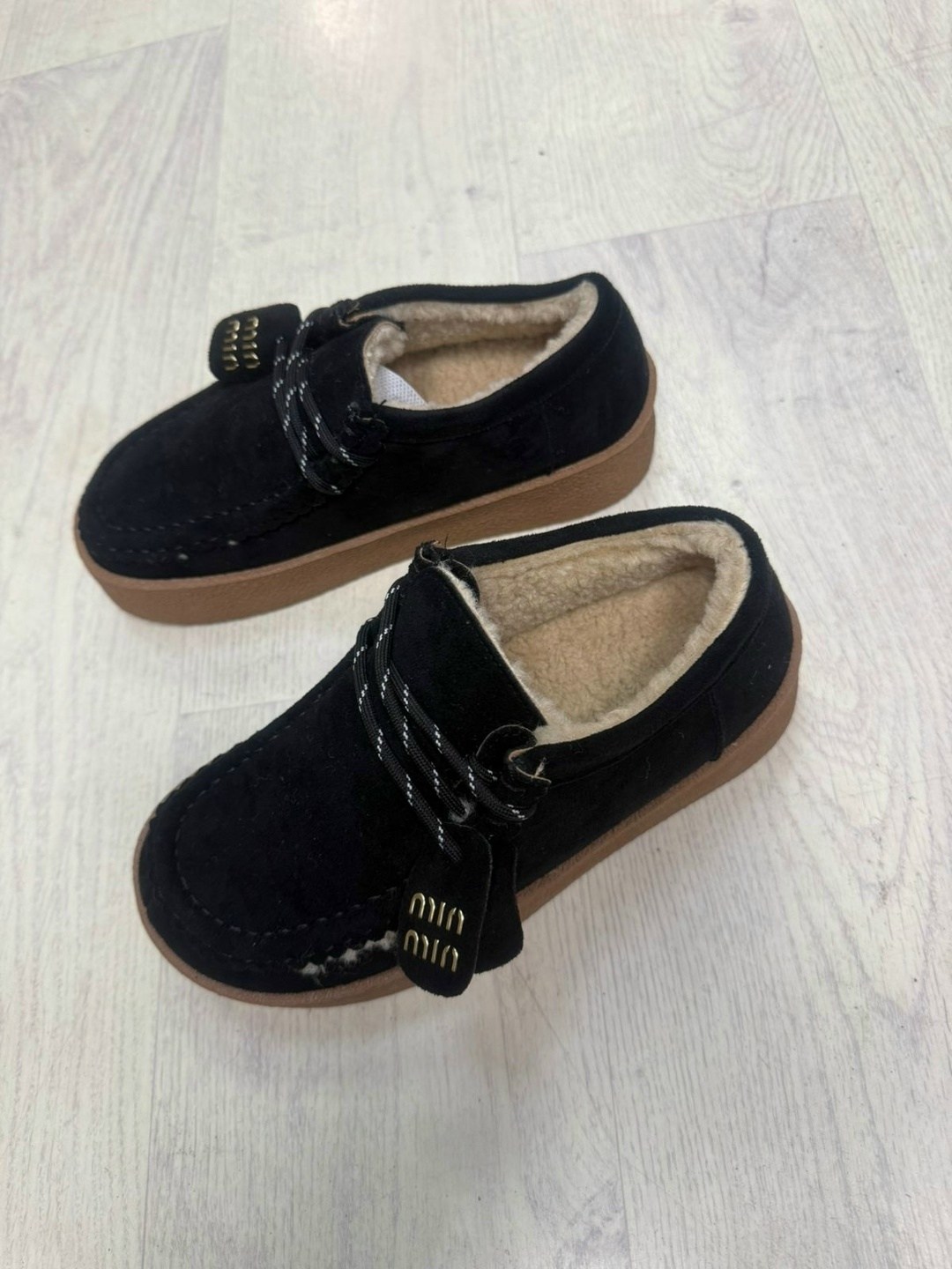 ,обуви,мокасины детские,детская ,детские лоферы