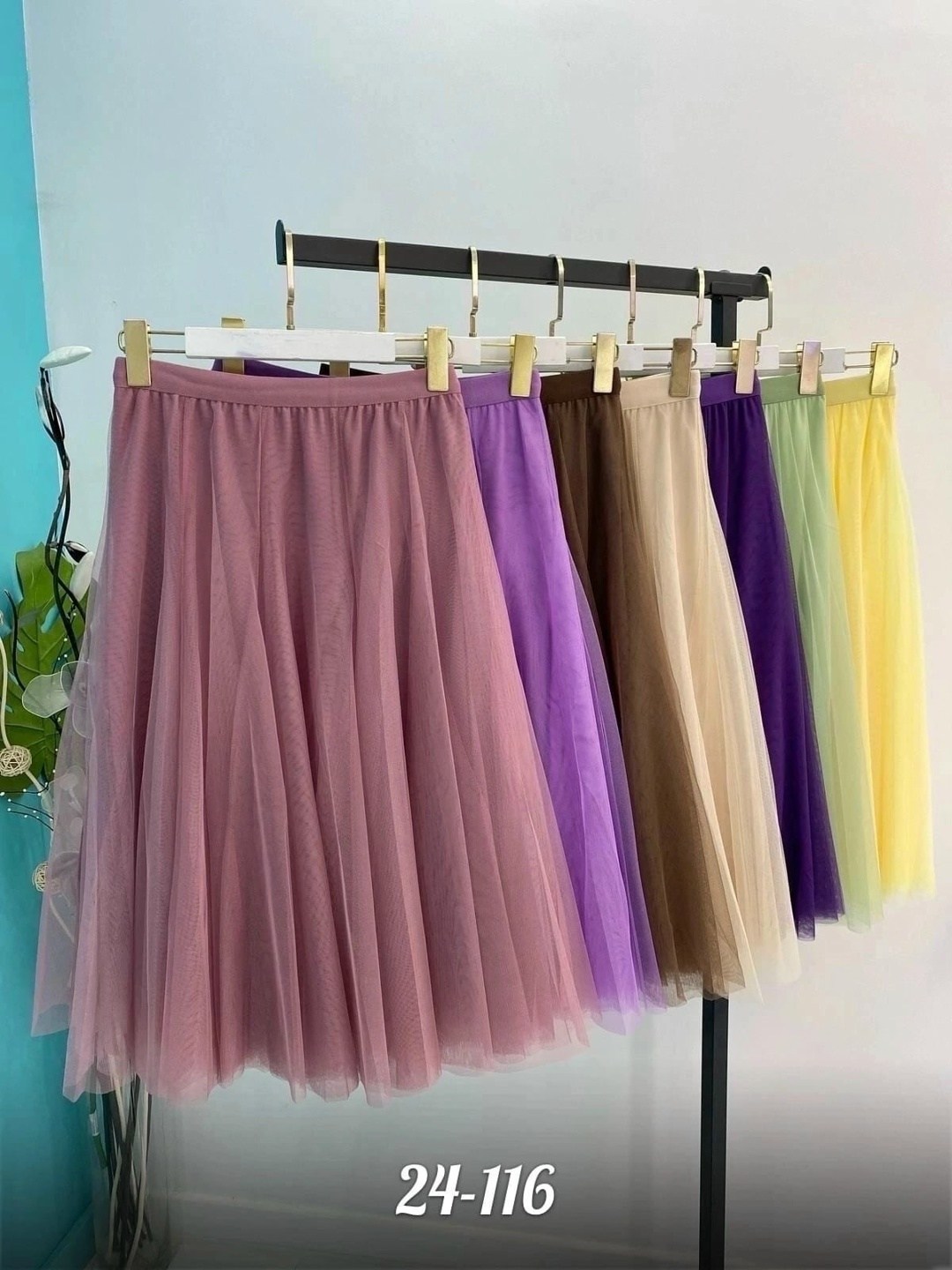 юбка фатин,юбка,юбка из фатина,юбка тюль,юбка фатиновая