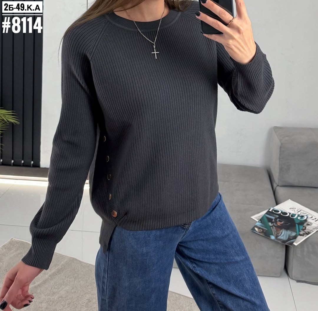 кофта женская,свитера женские,кофта свитер,кофта женская свитер,джемпер кофта женская