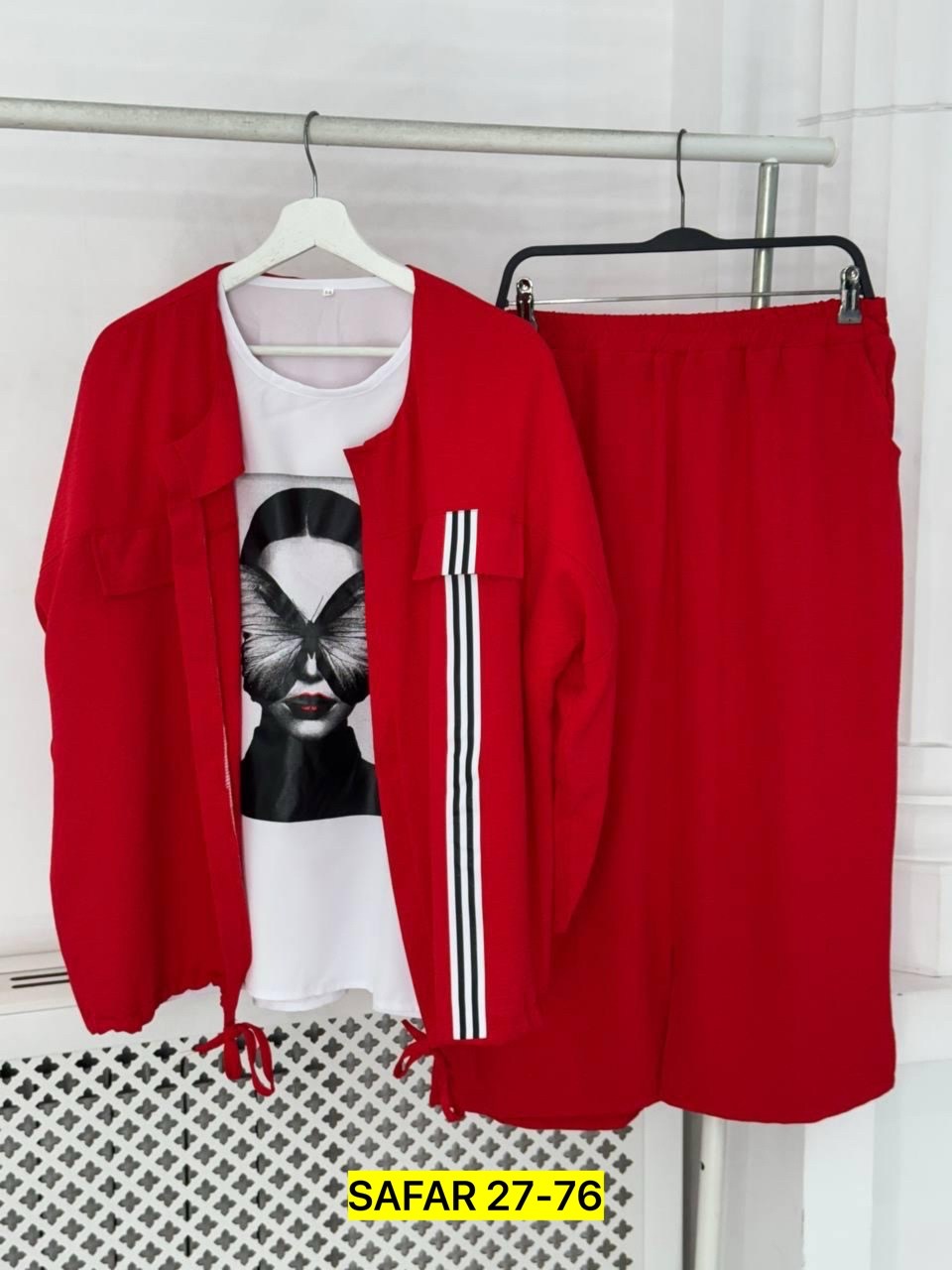 костюм тройка женский,женские костюмы,женские костюмы больших размеров,,костюмы брючные