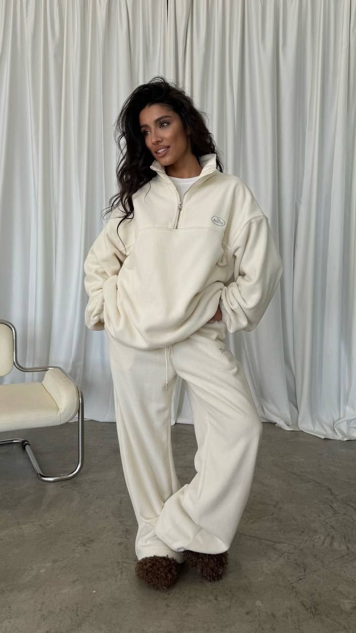 толстовки женская,толстовки,флисовый костюм женский,костюм женский на флисе