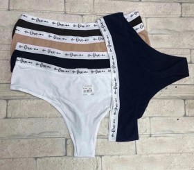 Нижнее белье