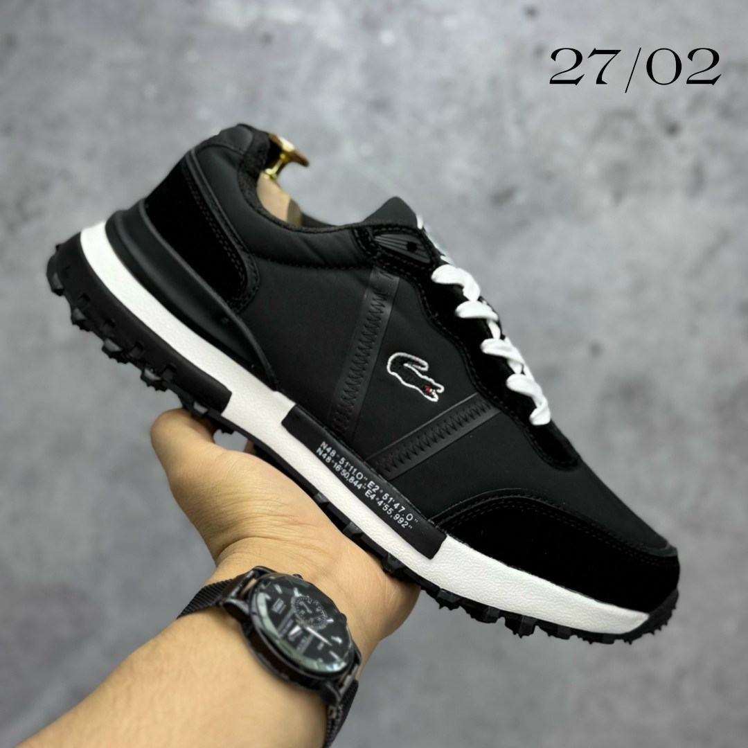 кроссовки мужские lacoste,кроссовки lacoste,кроссовки lacoste elite active,мужские кроссовки,