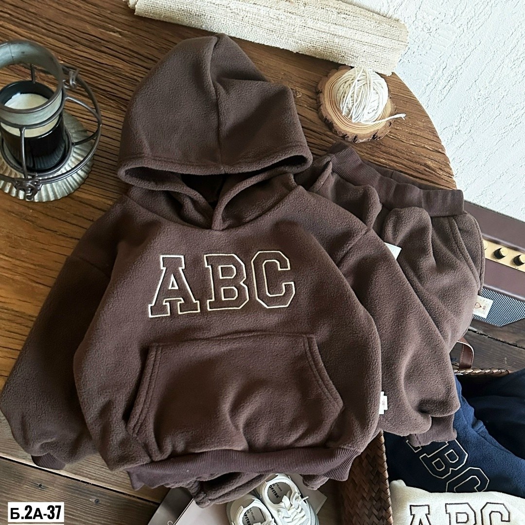 свитшот для мальчика и девочки,теплый костюм на флисе,детский флисовый костюм,толстовки