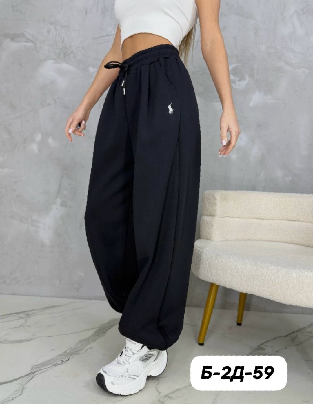 спортивные брюки,спортивные штаны,штаны широкие,спортивные брюки женские,штаны брюки