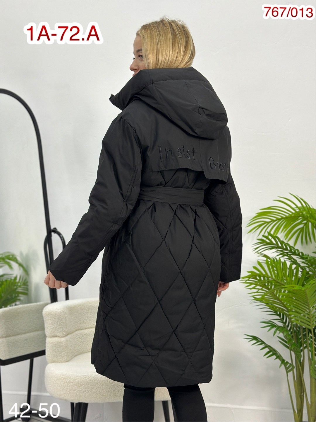 женская куртка зимняя,куртка удлиненная,демисезонная куртка,куртка женская,демисезонная куртка женская