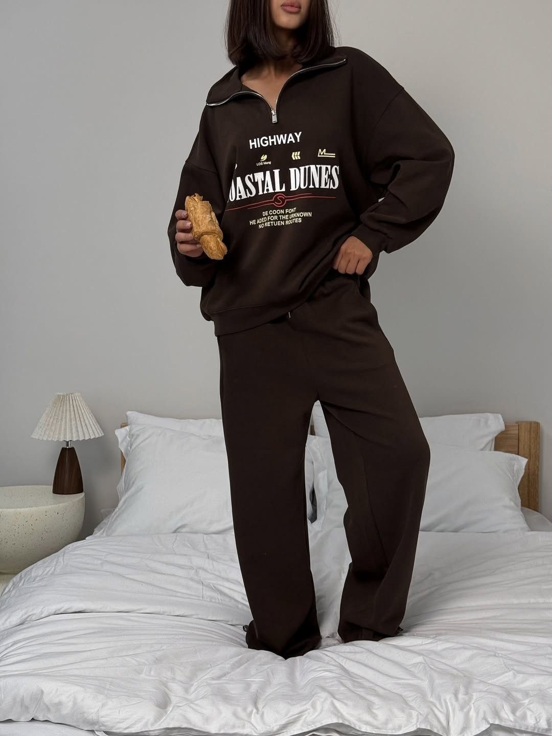 стильные костюмы,костюм женский на флисе,оверсайз костюм,спортивные костюм,спортивные костюмы оверсайз без начеса