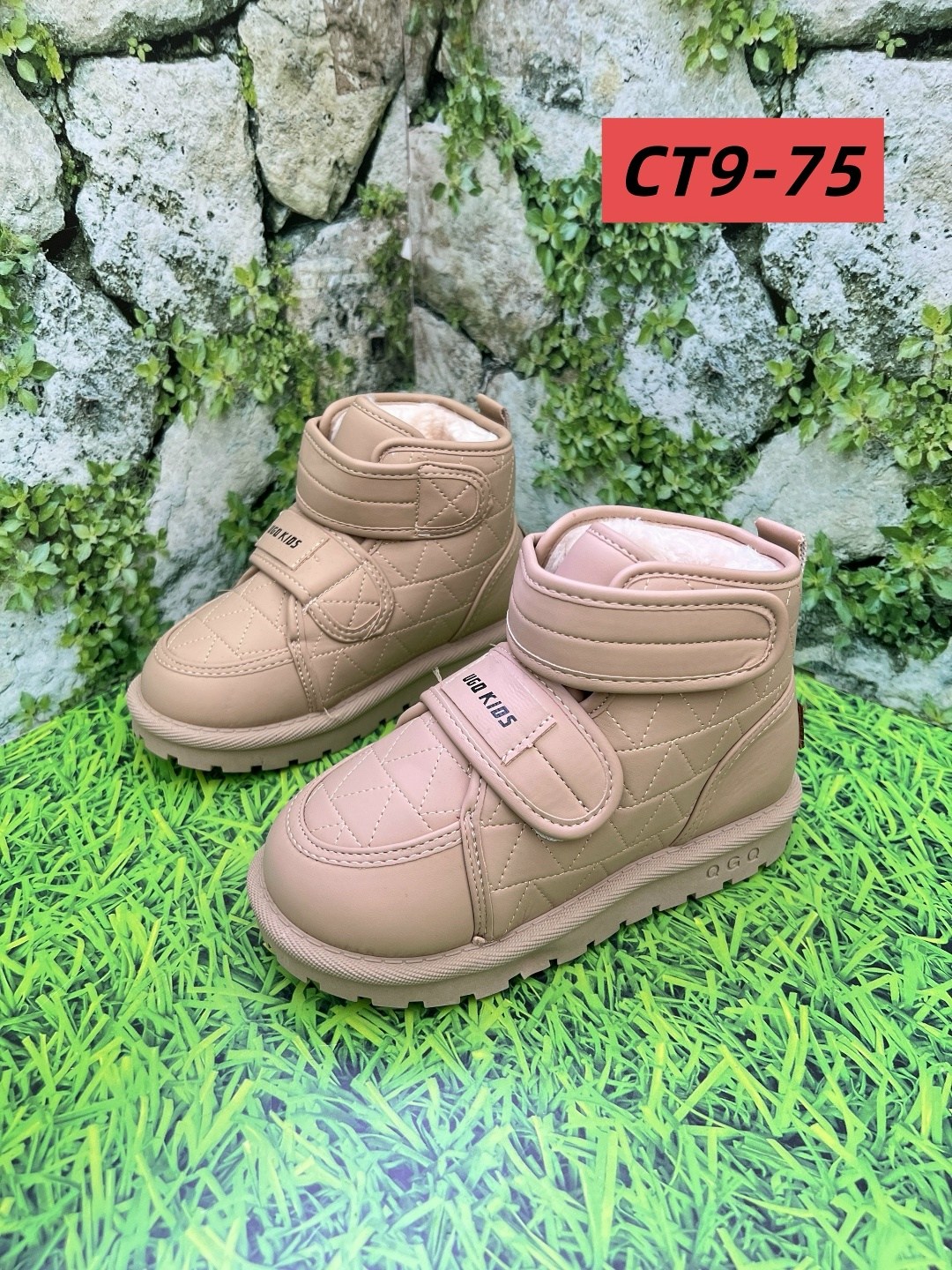 ,детские ботинки,детская ,ботинки детские для девочки,демисезонная