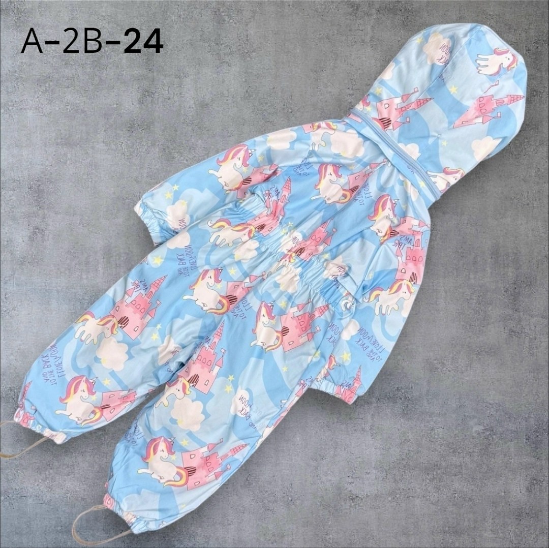 детские комбинезоны,демисезонный комбинезон для,комбинезон детский демисезонный,комбинезон демисезонный для девочек,комбинезон детский весна