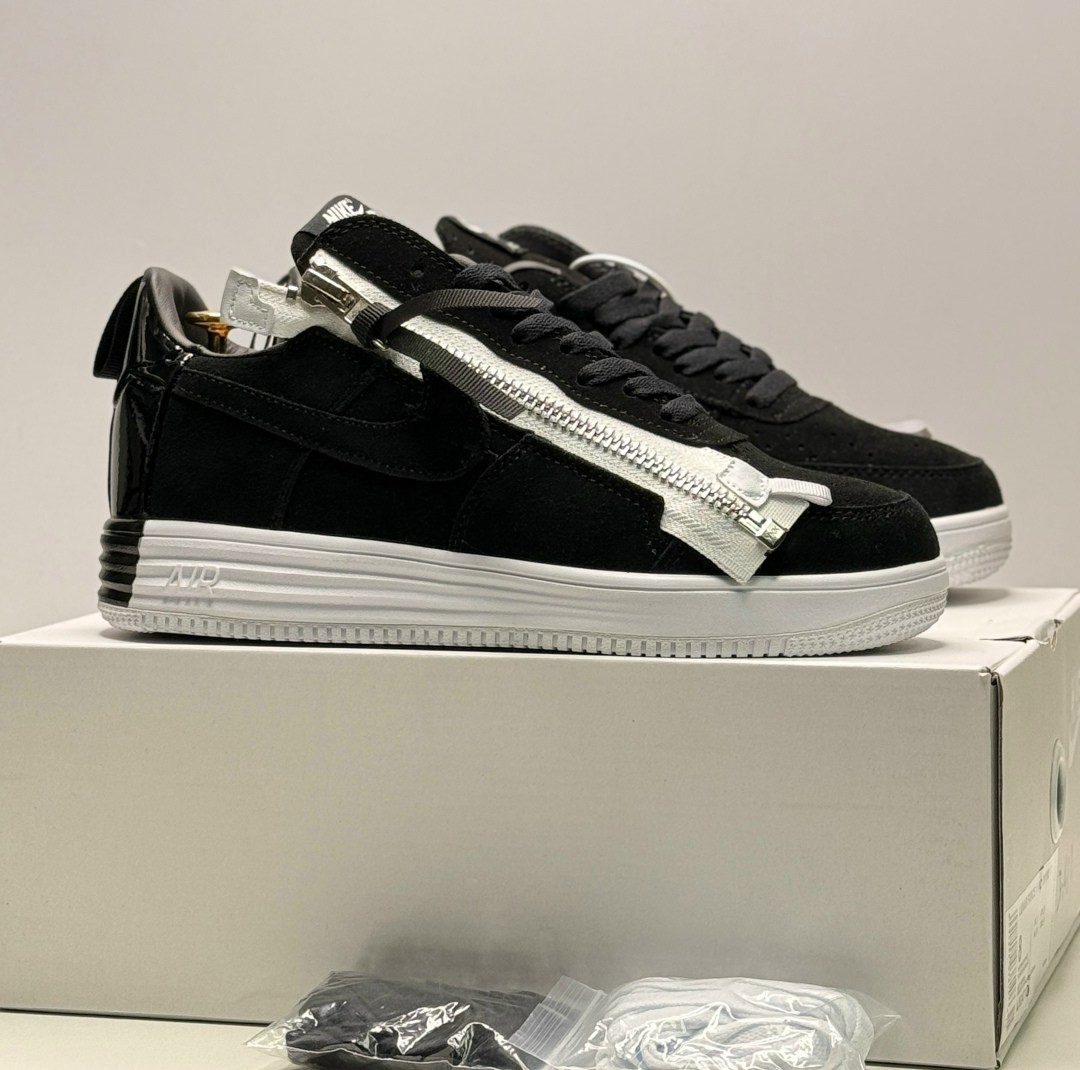 nike acronym lunar force 1,acronym x nike lunar force 1,nike air force acronym lunar,nike air force 1 acronym,nike lunar force 1 low acronym black white