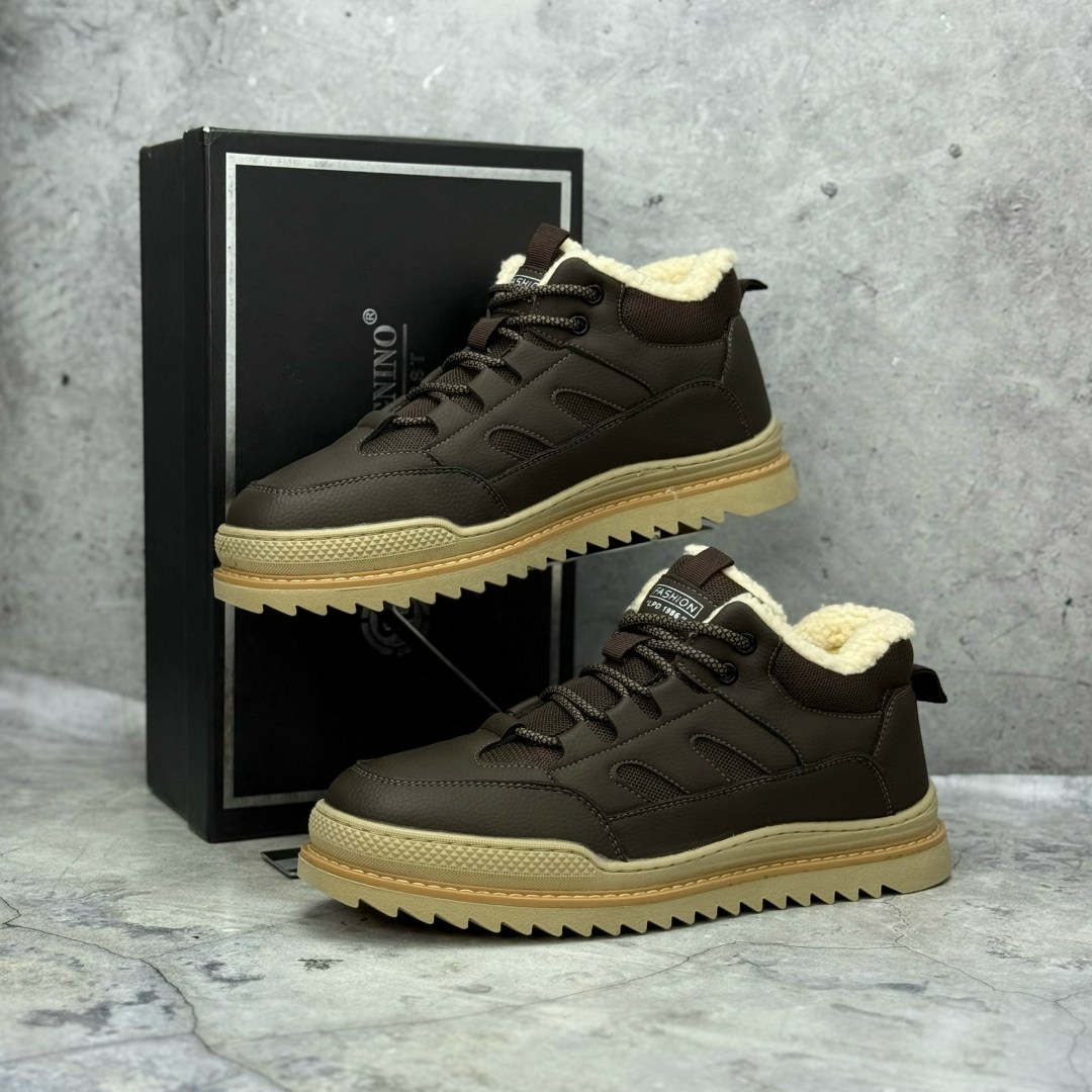 ,мужские зимние ботинки, мужская зимняя,кроссовки ривери мужские,мужские ботинки