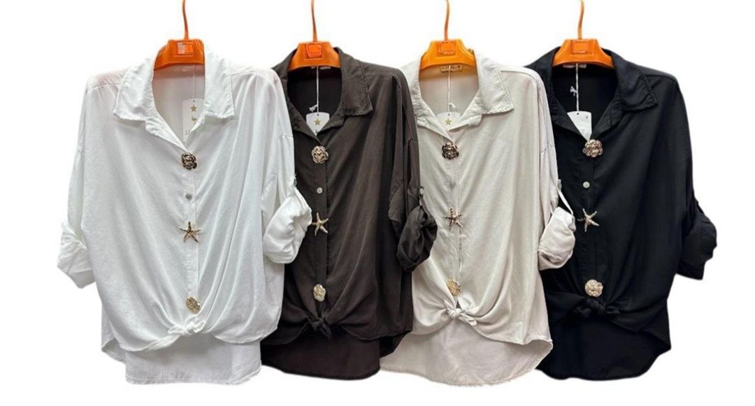 рубашка женская,блузка модная,блузка рубашка,женская блузка рубашка,рубашка модная