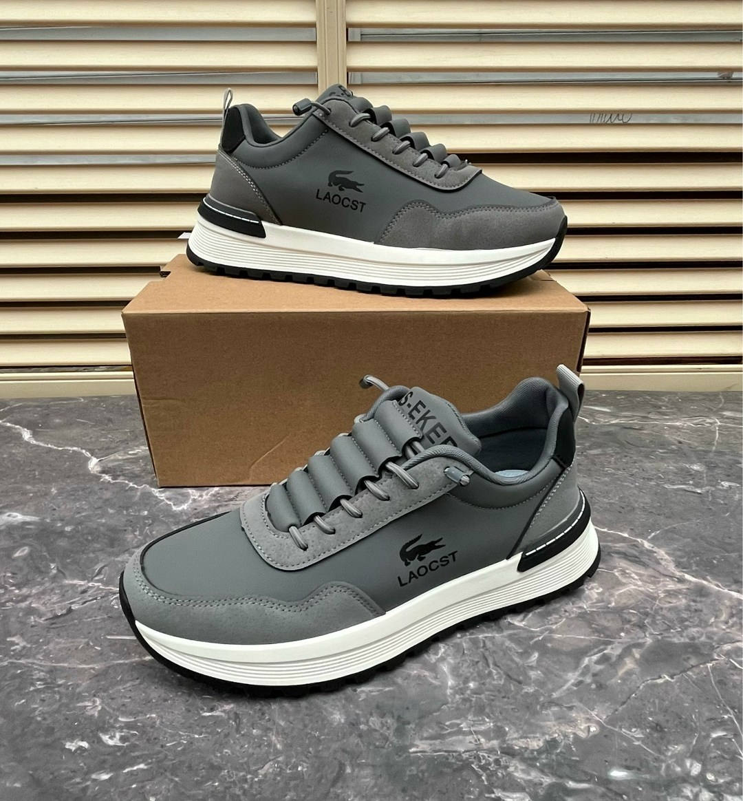 ,lacoste кроссовки мужские,кроссовки lacoste,мужские кроссовки,кроссовки для мужчин