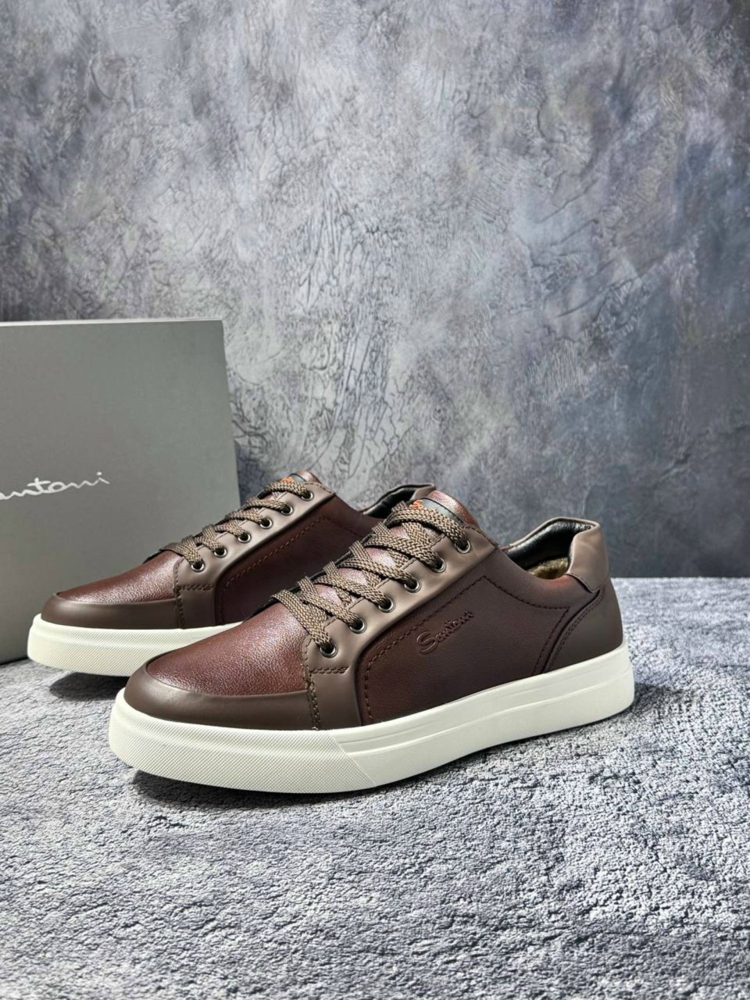 ,кроссовки мужские кожаные,мужская ,спортивная ,кроссовки кожаный