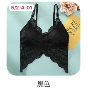 Нижнее белье