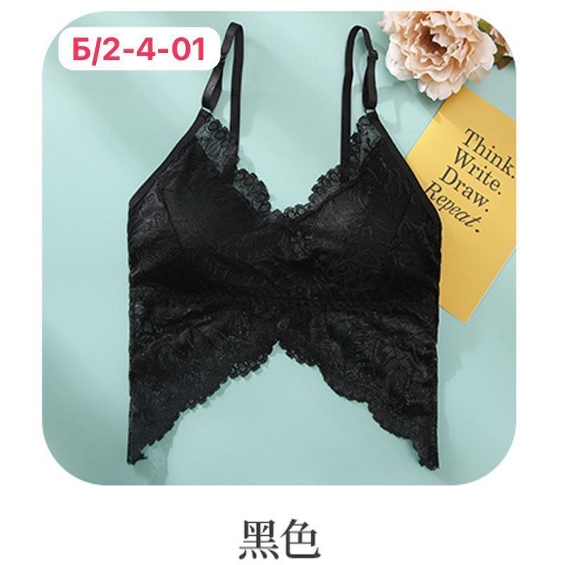 женская нижнее белье,кружевные бюстгальтеры женские,топ бра женский нижнее белье,сексуальный кружевной бюстгальтер,женские топы