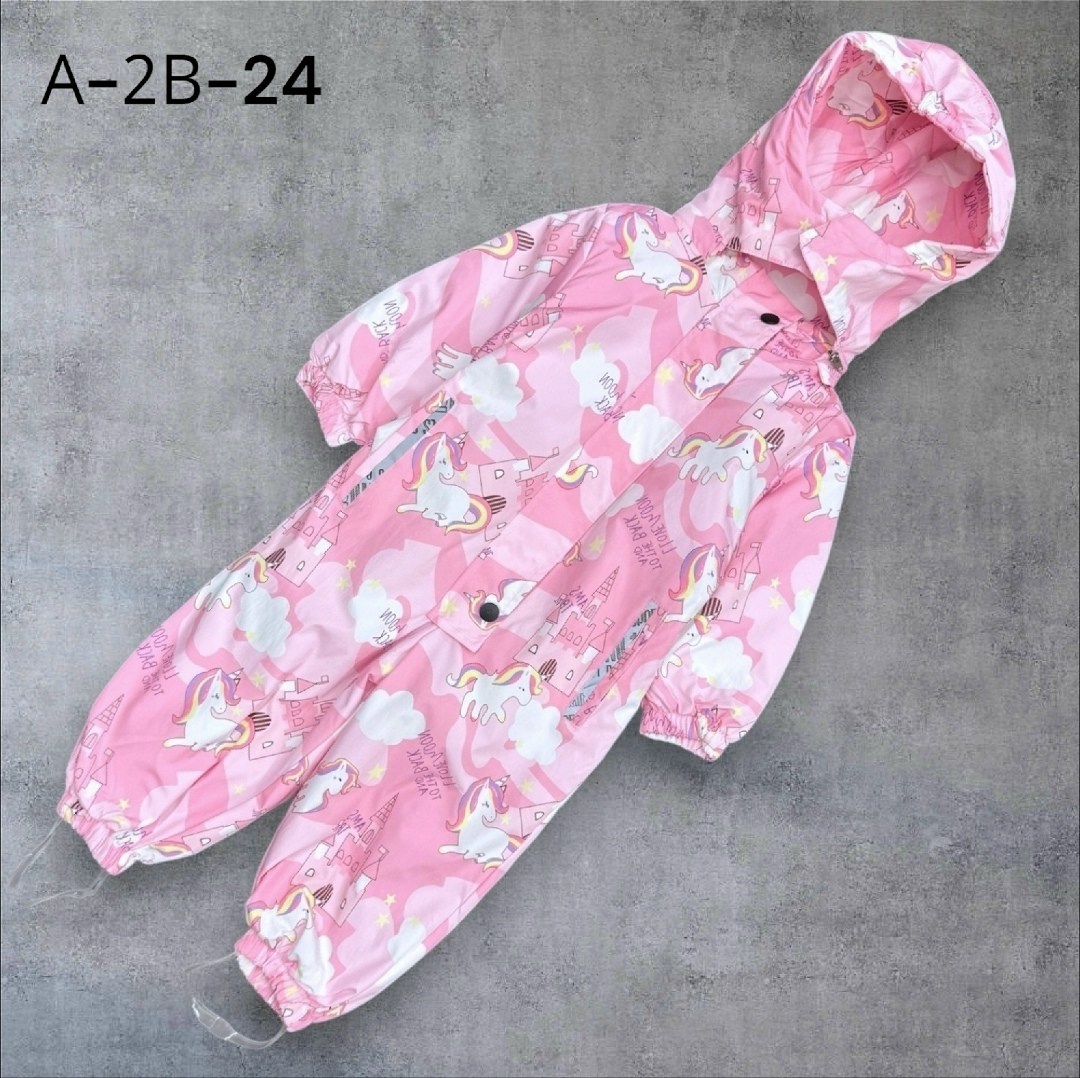 детские комбинезоны,демисезонный комбинезон для,комбинезон детский демисезонный,комбинезон демисезонный для девочек,комбинезон детский весна