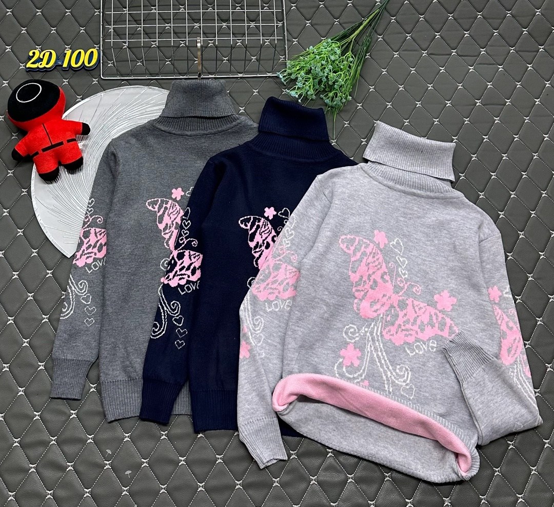 свитер для девочек,кофта свитер для девочки,кофта свитер,свитер,детский свитер