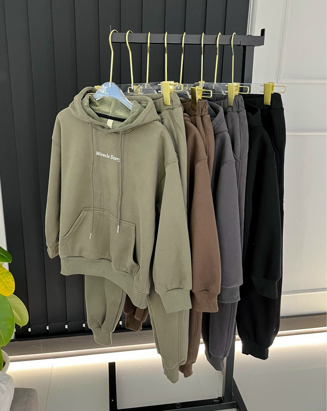 спортивный костюм теплый на флисе,спортивные костюмы на флисе,cпортивный костюм женский на флисе,костюмы спортивные,костюм на флисе