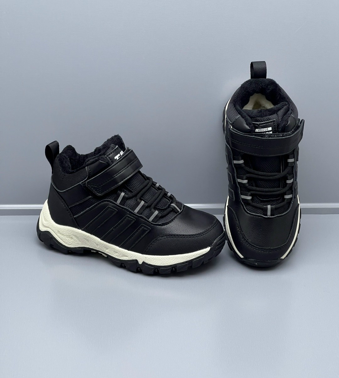 треккинговые ботинки адидас,зимние кроссовки adidas,детская  адидас зима,ботинки adidas,ботинки адидас