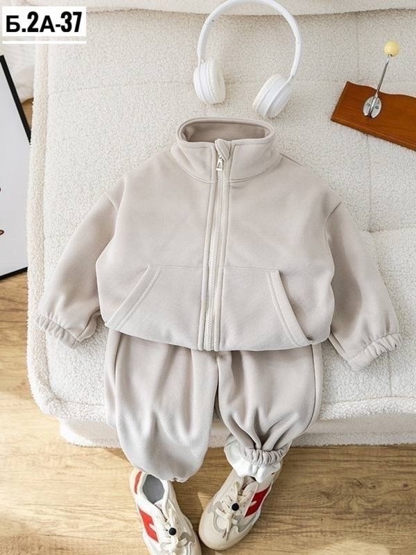 костюм флисовый детский,теплый детский костюм на флисе,детские костюм на флисе,флисовые костюмы,флисовый костюм для мальчика