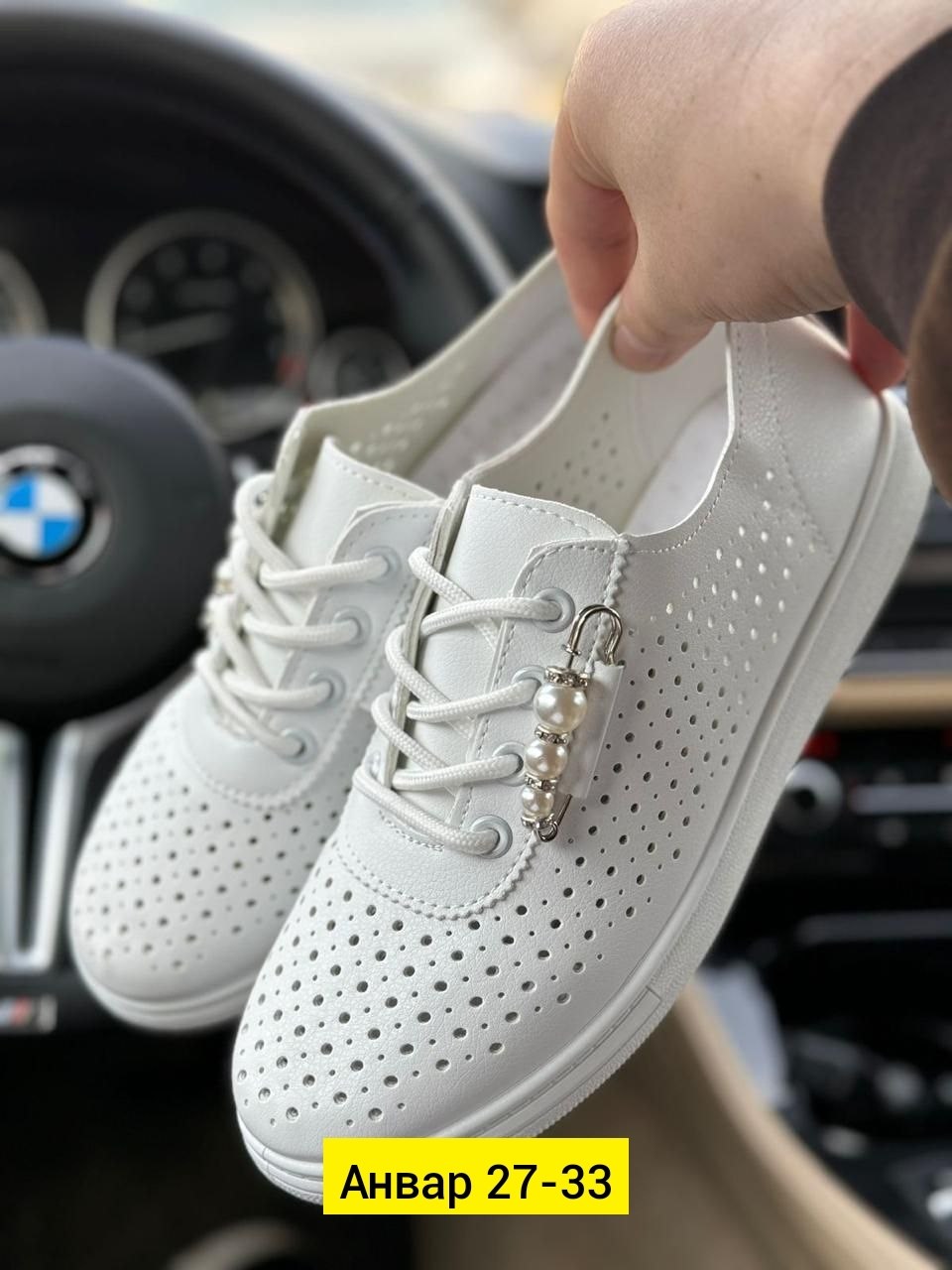 ,кроссовки женскиe,женские кеды,кеды женски,кеды эко кожа