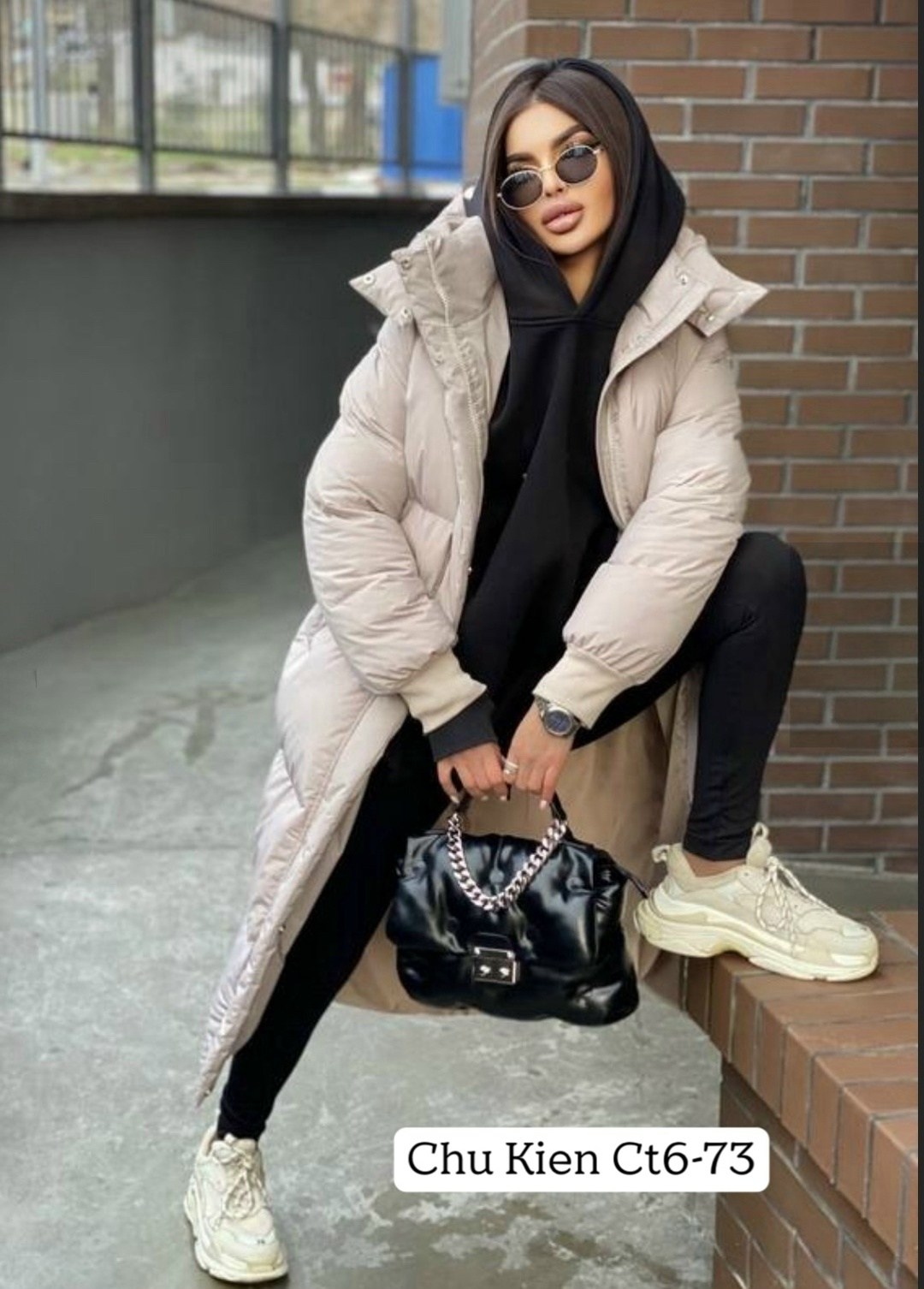 стильные пуховики,зимняя куртка пуховик,зимние куртки,удлиненная куртка,пуховик куртка женская зимняя