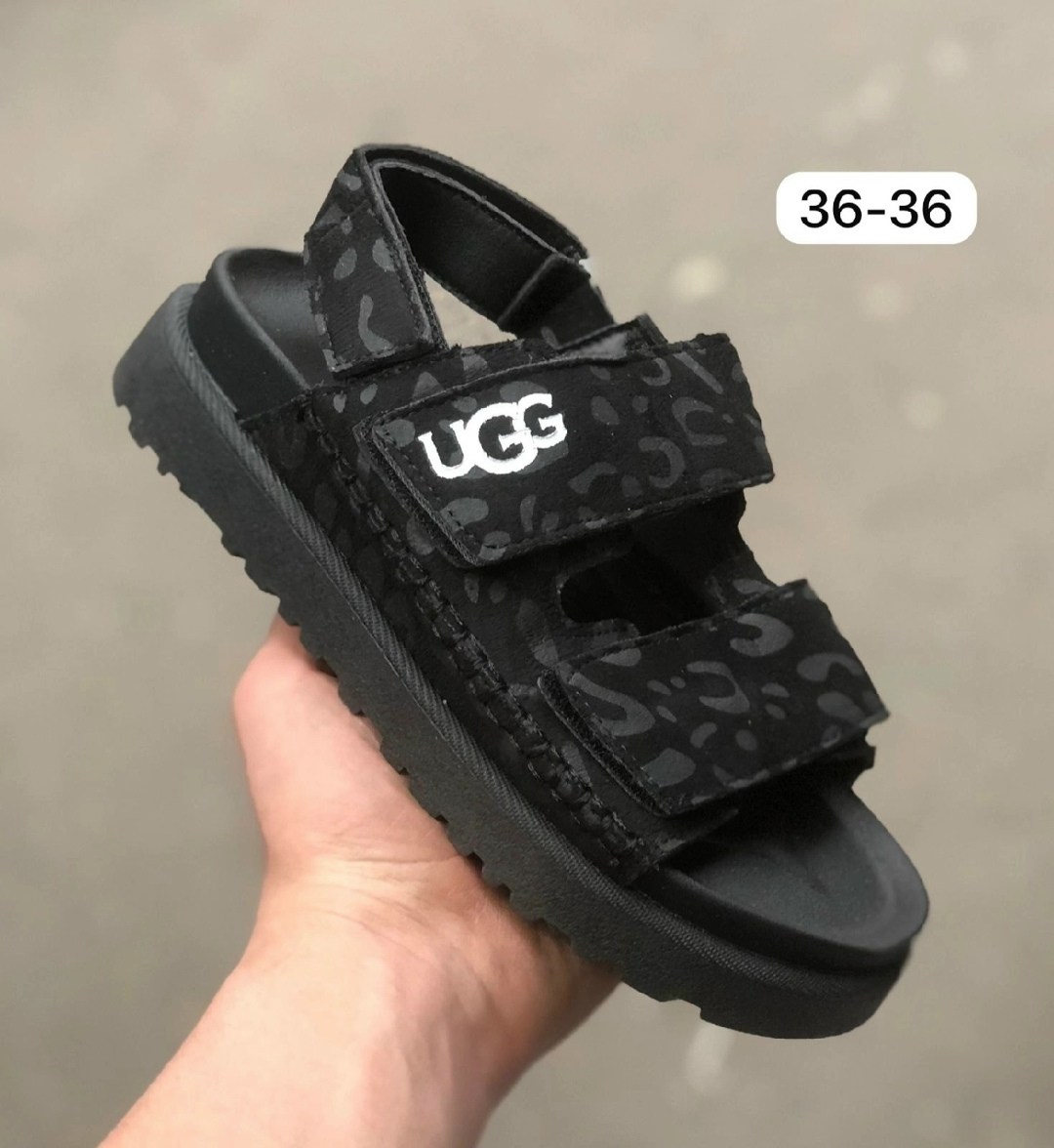 ,тапки женские,женские шлепанцы,женские босоножки,женские тапочки